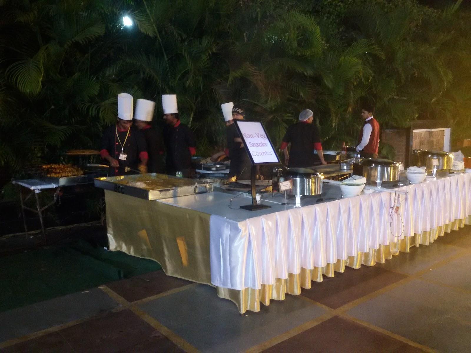 Collection O 84499 Hotel Nakshatra Inn – photo 4