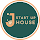 J Startup House - Coliving & Coworking, Jaipur - C Scheme – photo 2