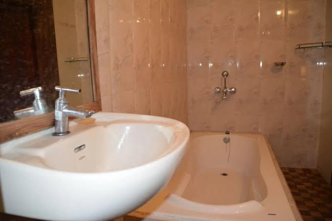 Roundcube Guest House – photo 4