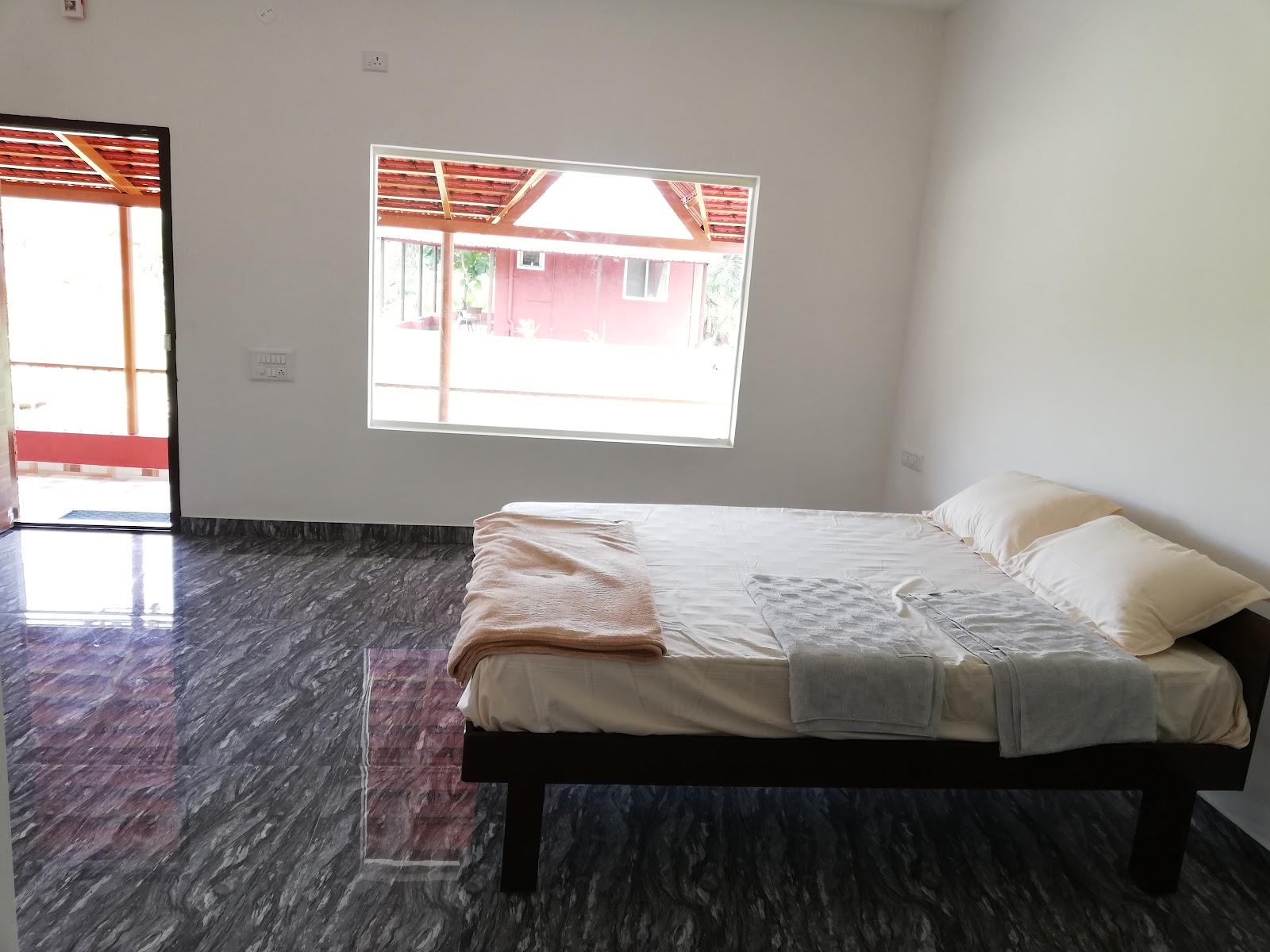 Secret Valley Resort – photo 3