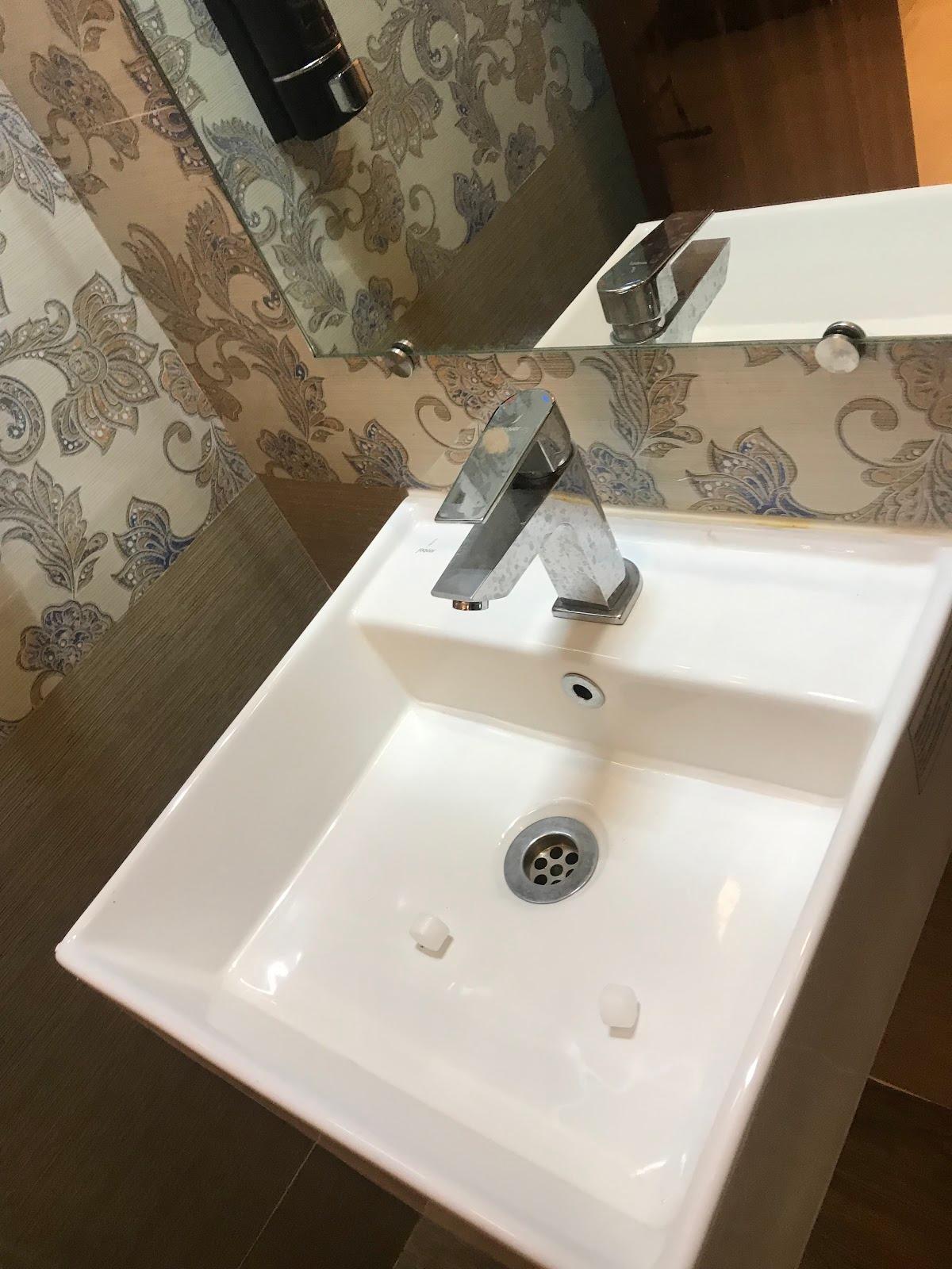 Hotel Cloud 9 – photo 4