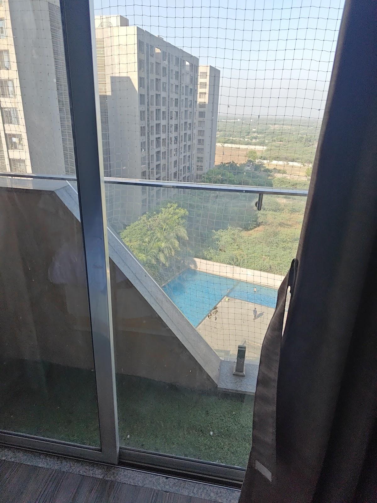 WOW STAY – photo 1