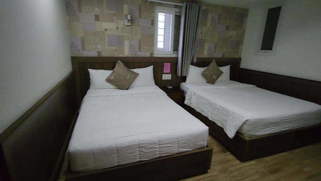 Dubai – photo 2