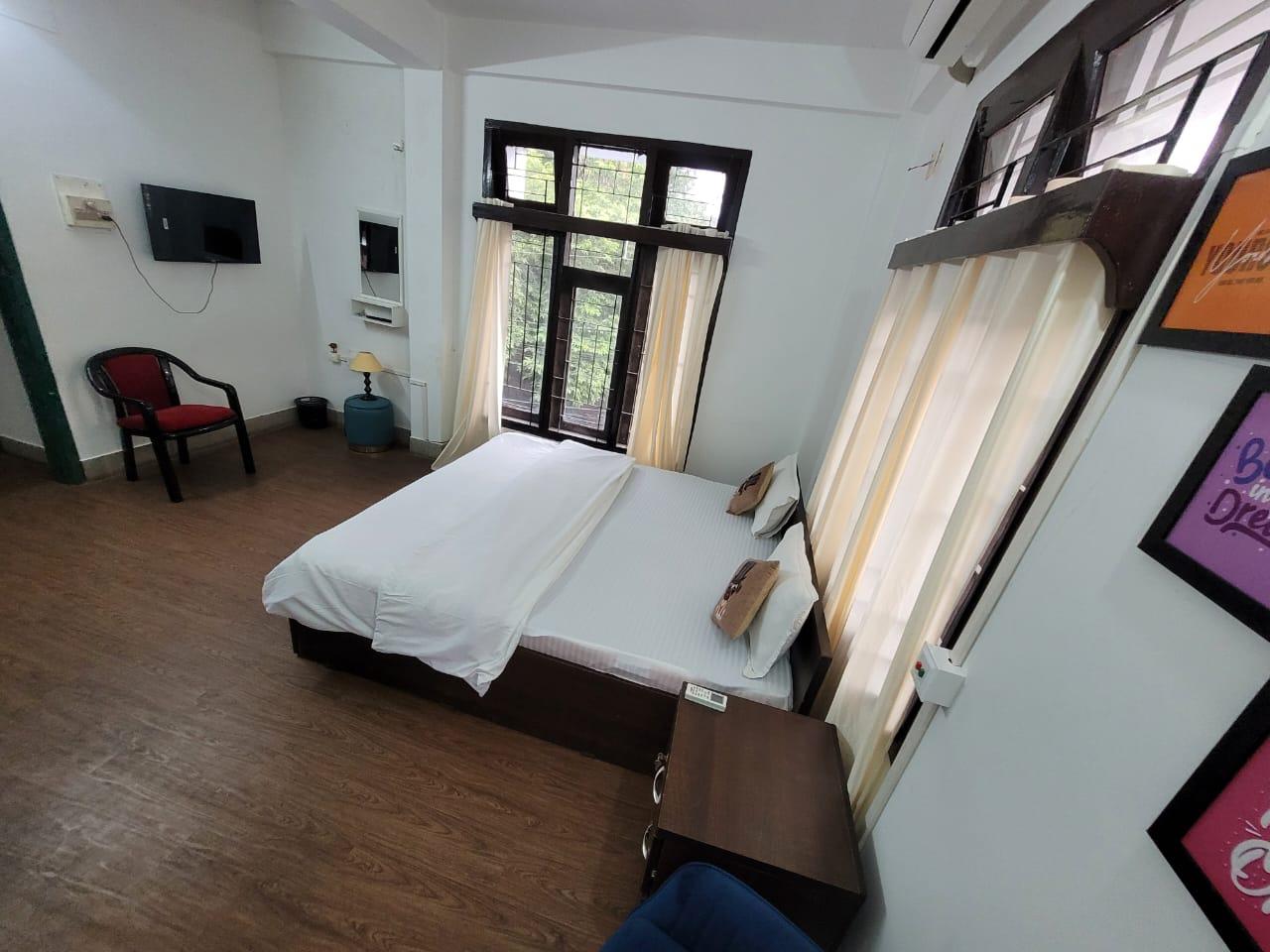 Shine homestay – photo 3