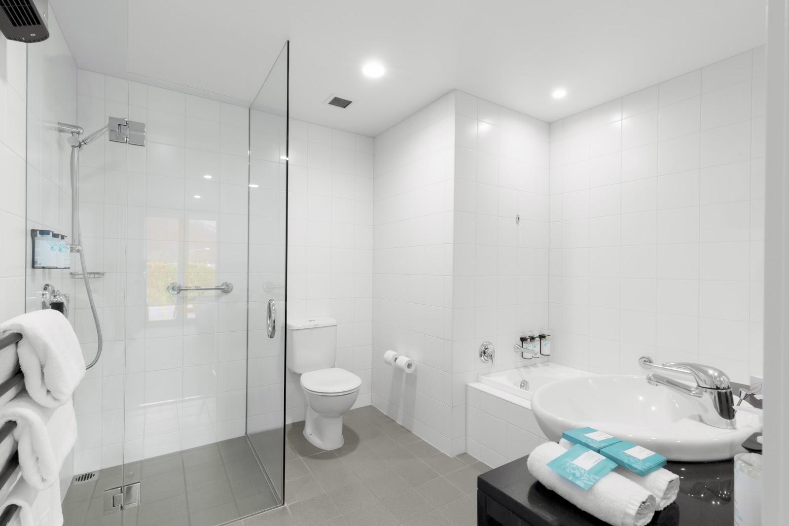 Scenic Suites Queenstown – photo 3