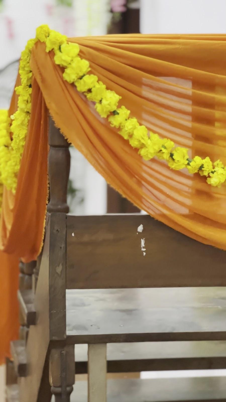 Hotel Gomti at Sapru Marg near Hazratganj – photo 2