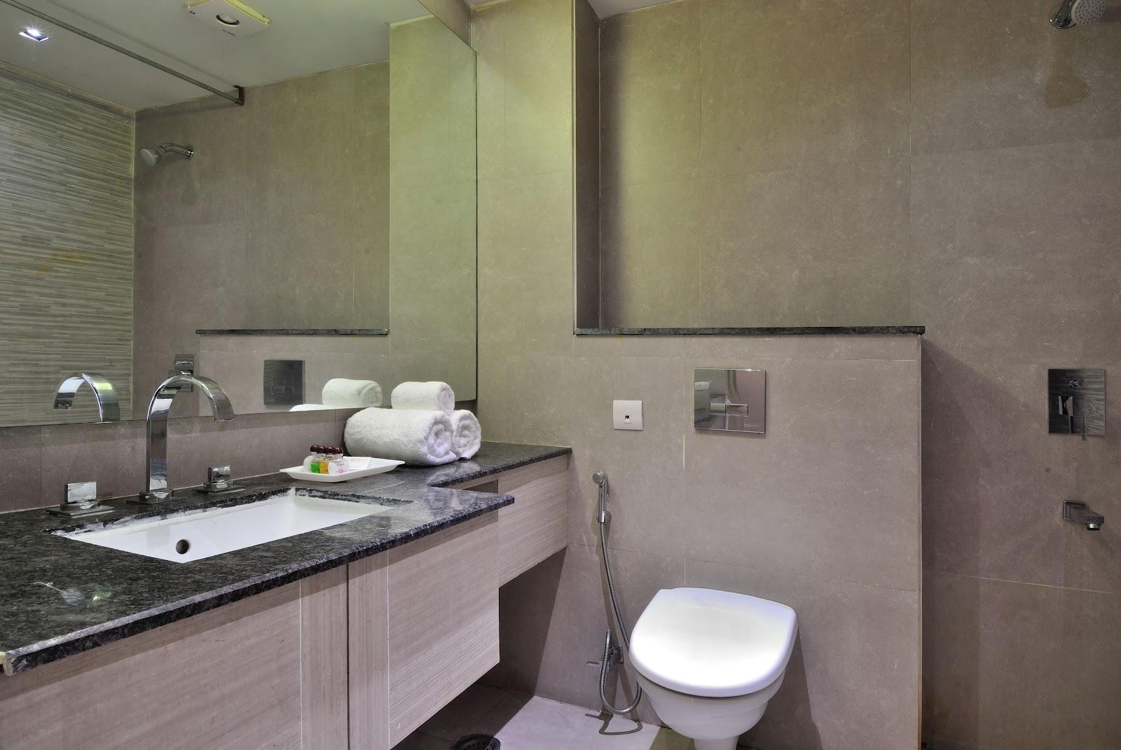 Hotel Royal Grand – photo 3