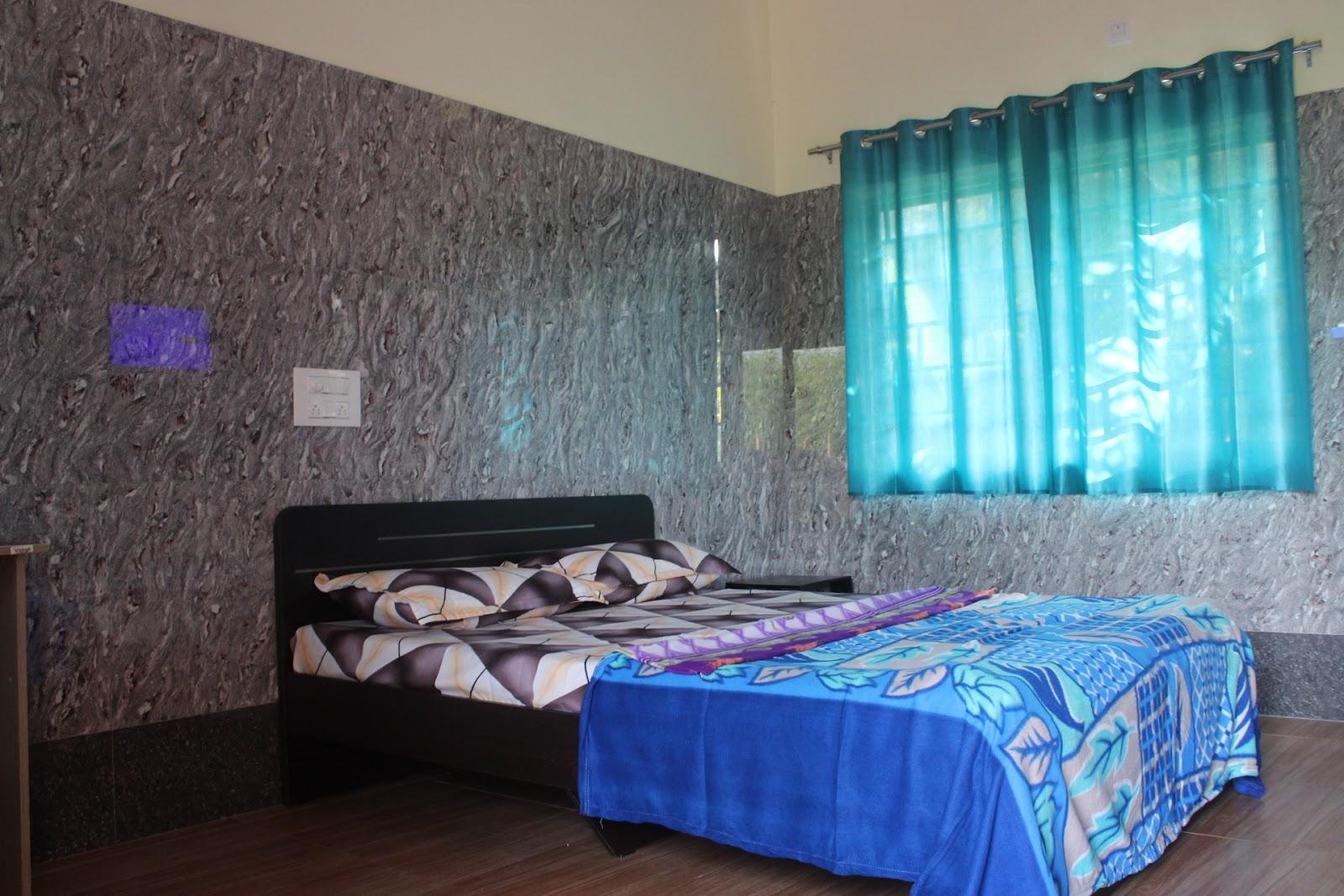 panchajanya stay – photo 2