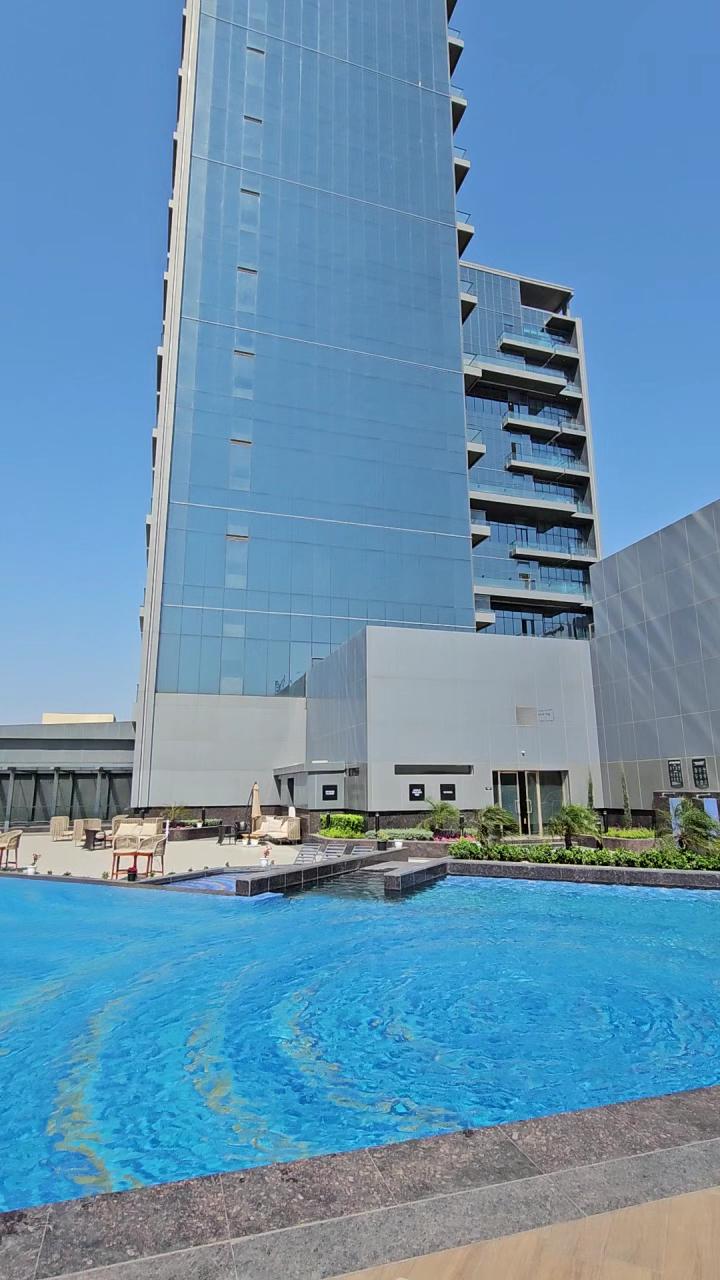 Sunday Hotel & Residences Gurugram – photo 2