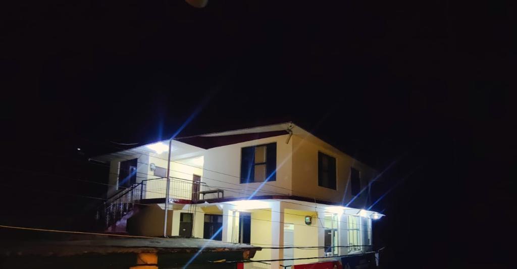 The Lake Cottage BY VRB HOTELS – photo 1