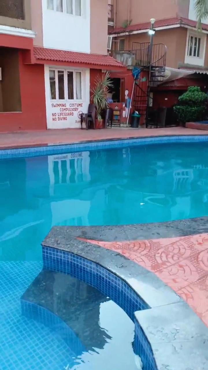 GT Goveia Suites – photo 2