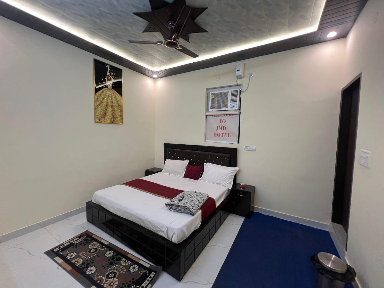 JMD 13 Hotel – photo 4