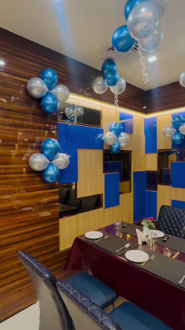 Hotel Classy Inn – photo 2