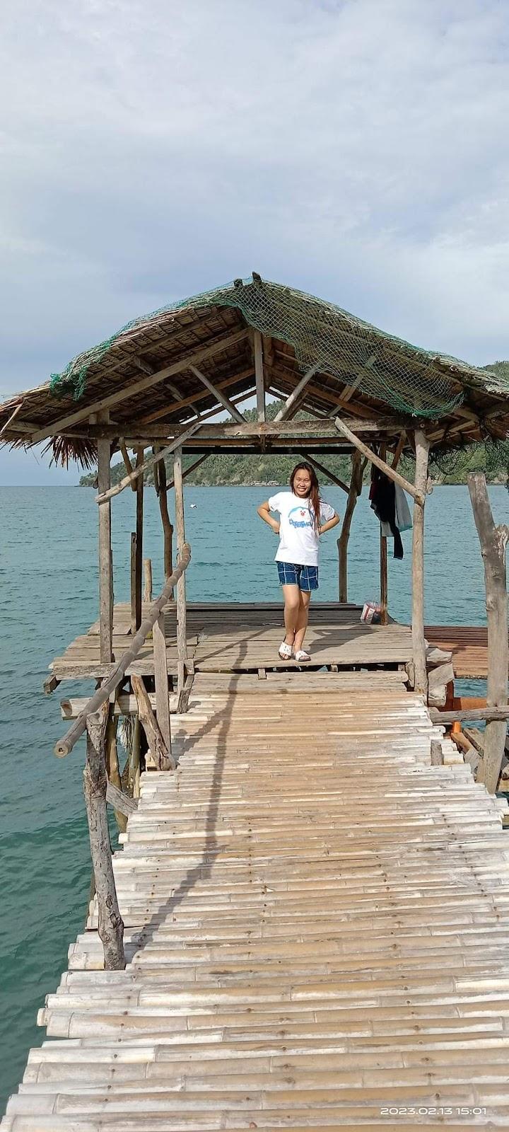 Maldives tubalan malita davao occidental – photo 2