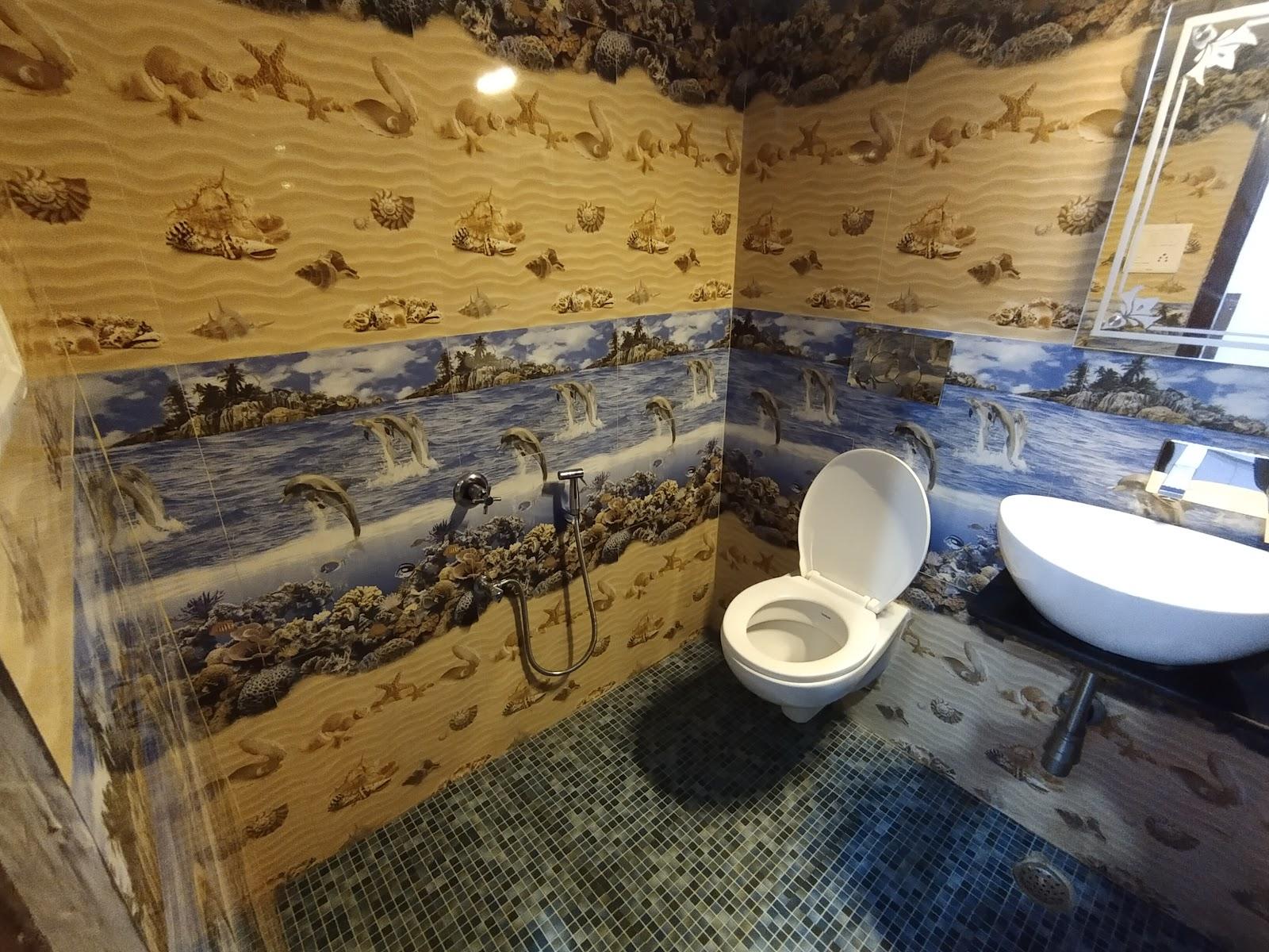 Sunny Pines Hotel – photo 4