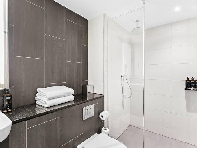 Mercure Paignton Hotel – photo 4