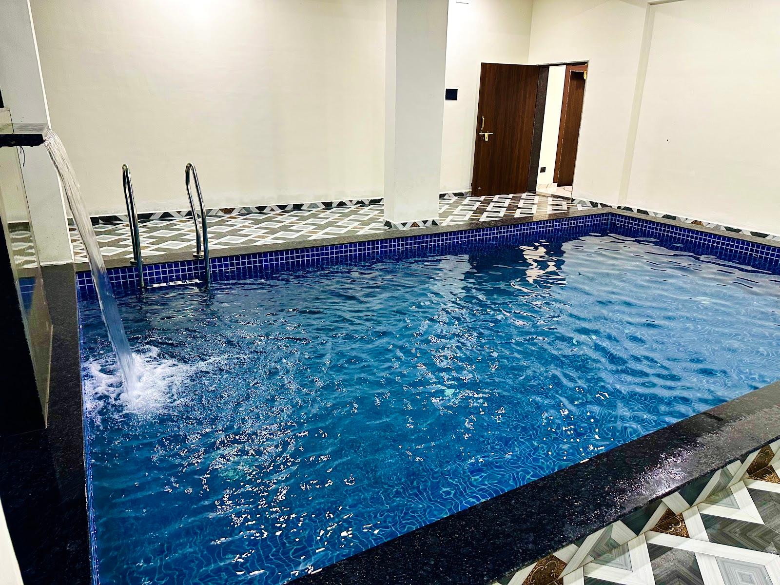 hotel vanvira – photo 4