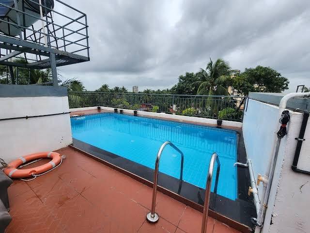 Sreepathi Mayoogha – photo 4