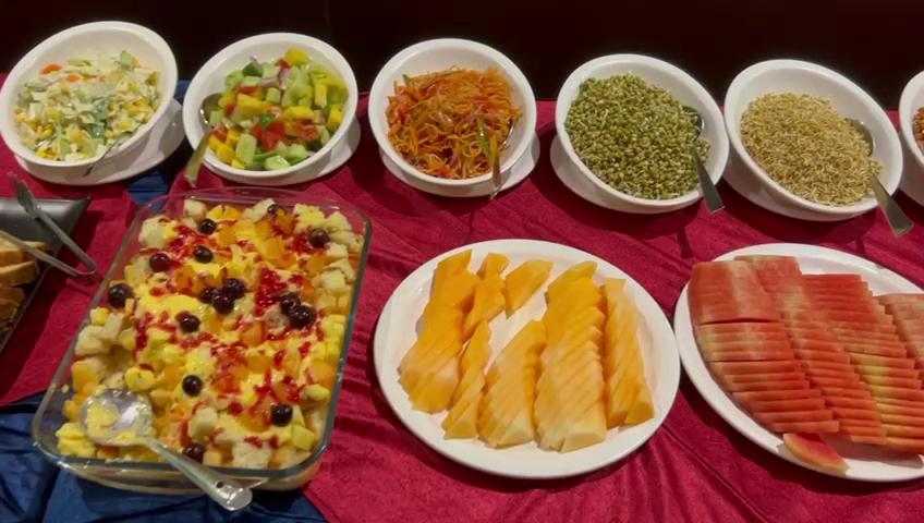 Hotel Winsar Park – photo 3