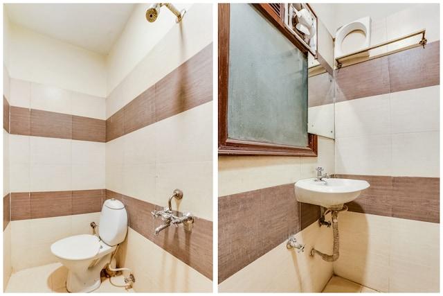 OYO Hotel Geetanjali Inn – photo 4