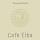 Cafe Elba – photo 2