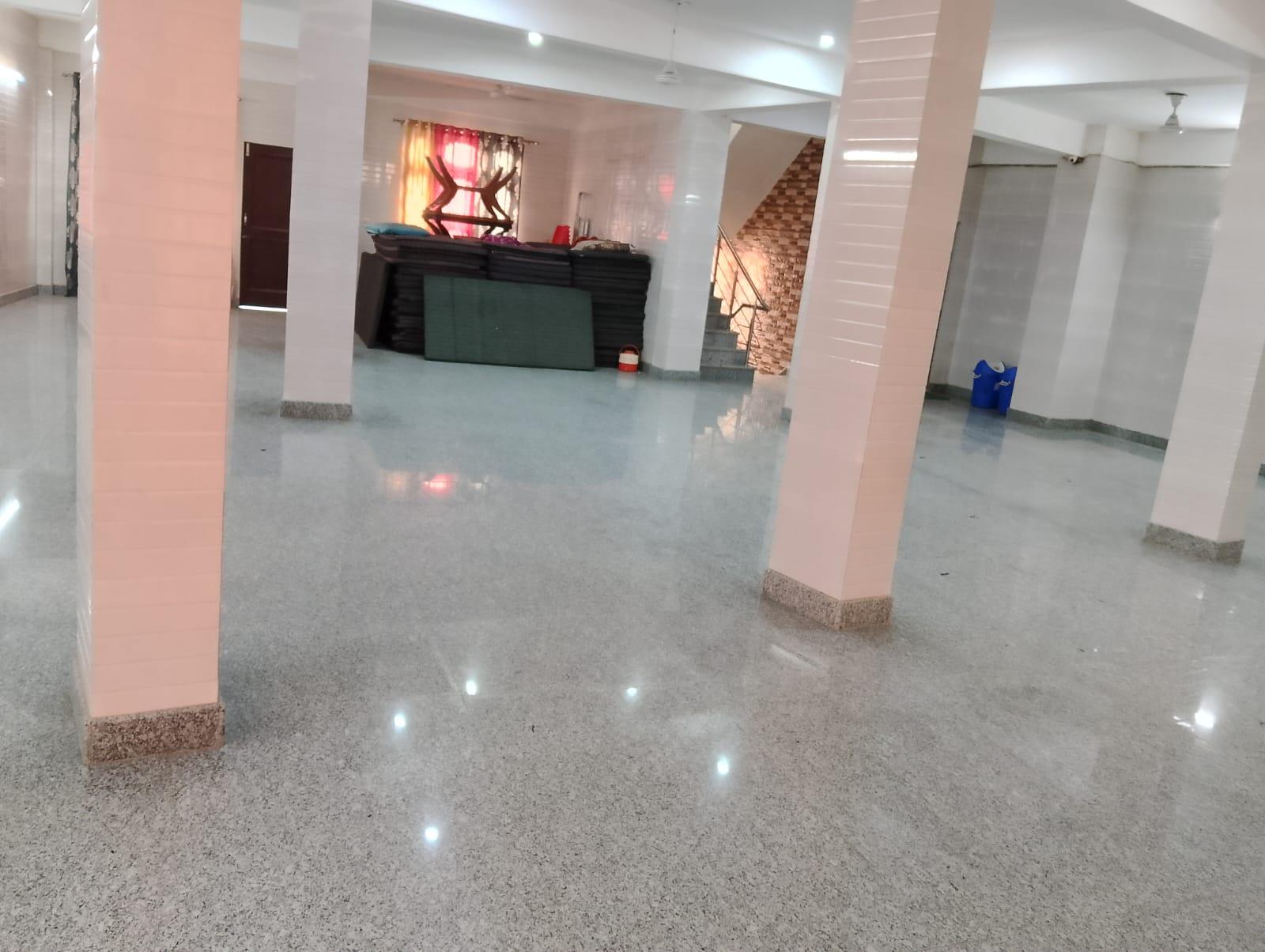 Hotel near – photo 3