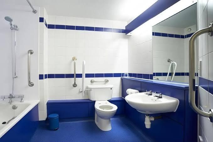 Travelodge Sheffield Central – photo 3