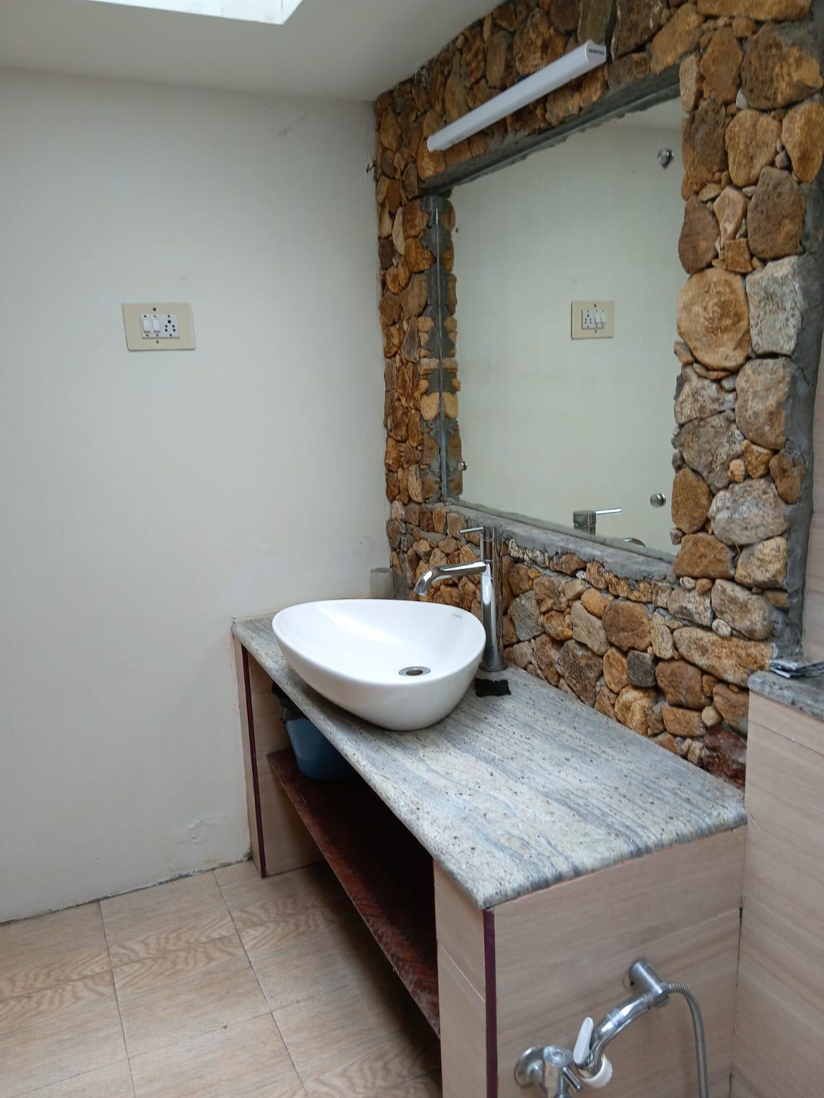 YERCAUD HOME STAY & COTTAGES – photo 4