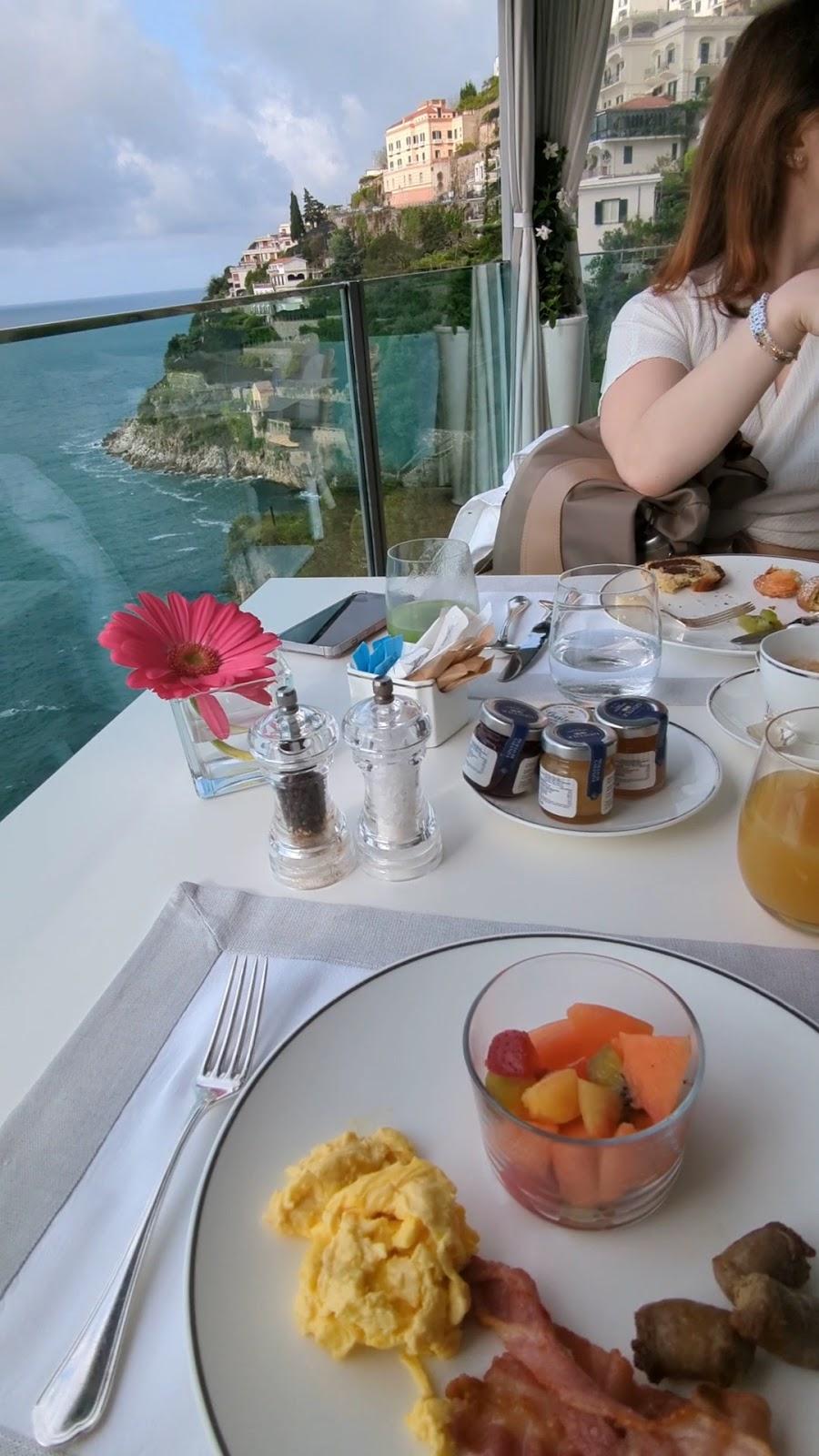 Hotel Miramalfi – photo 2