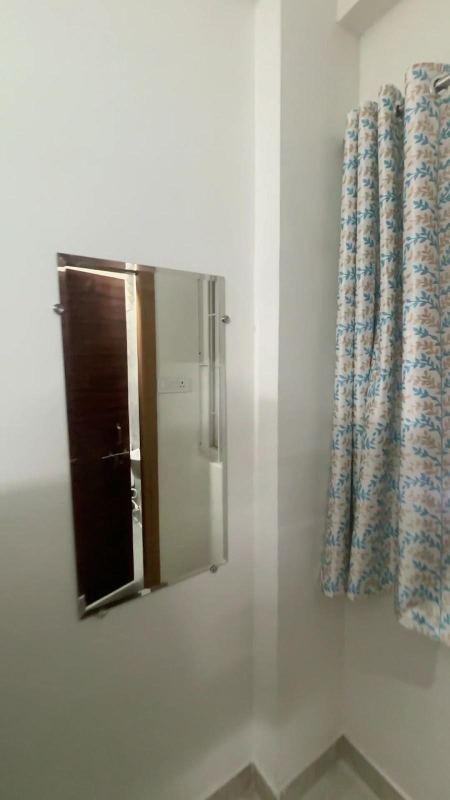 RAMESHWARAM GRAND COLIVING PG – photo 2