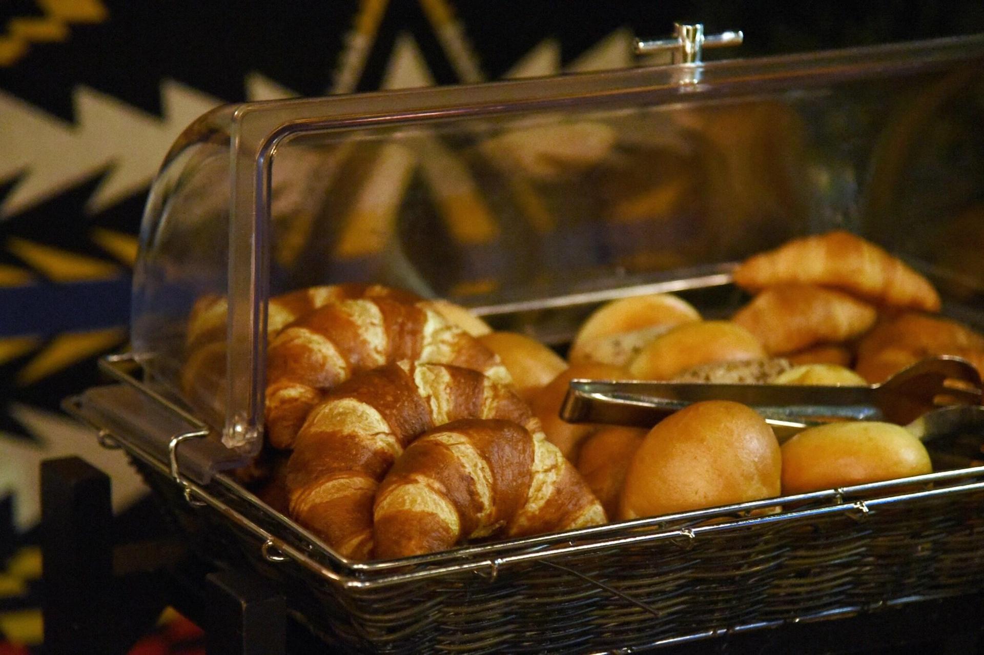 Zürich City Hotels – photo 4