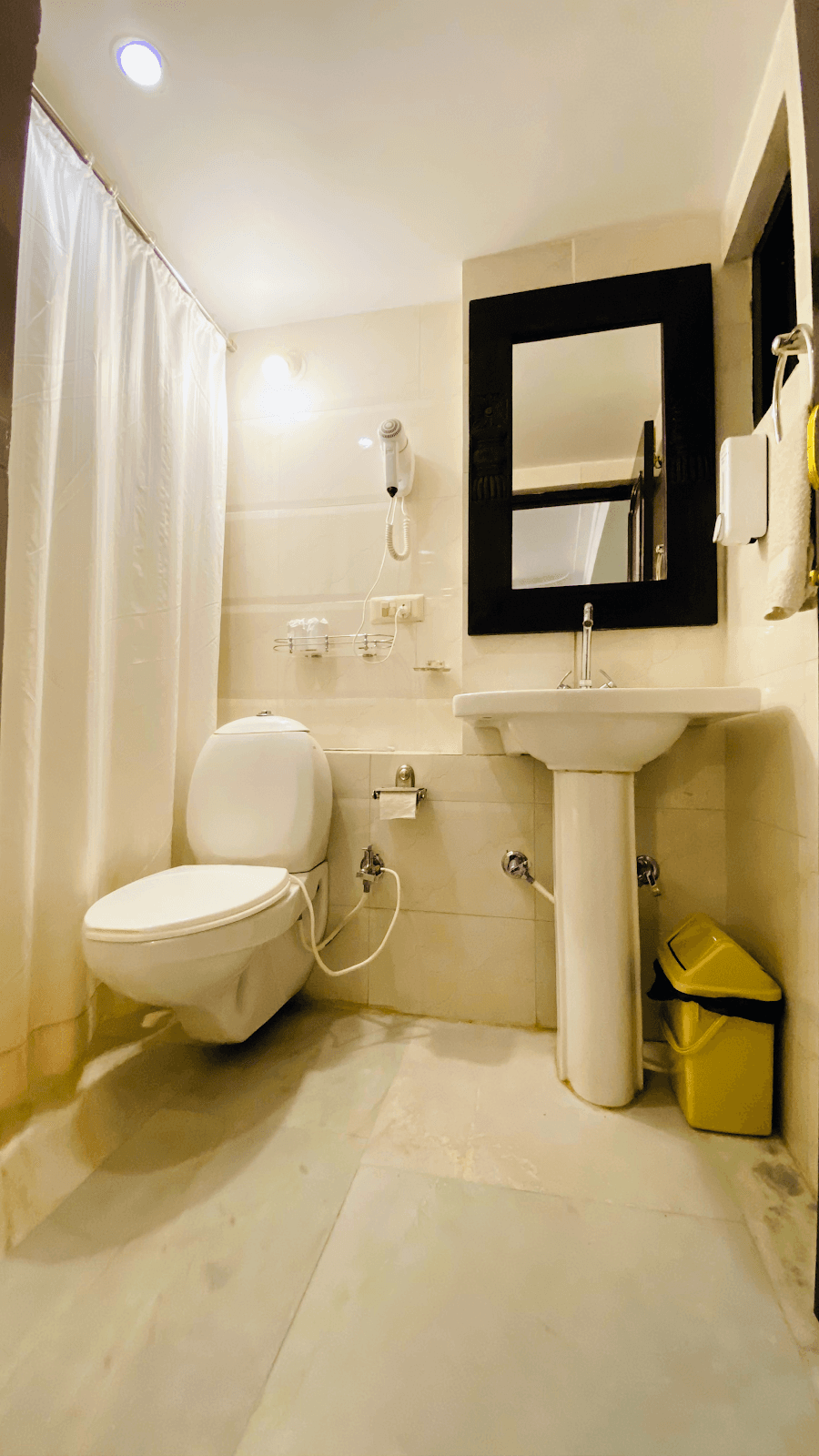 Hotel Kotra Haveli – photo 4