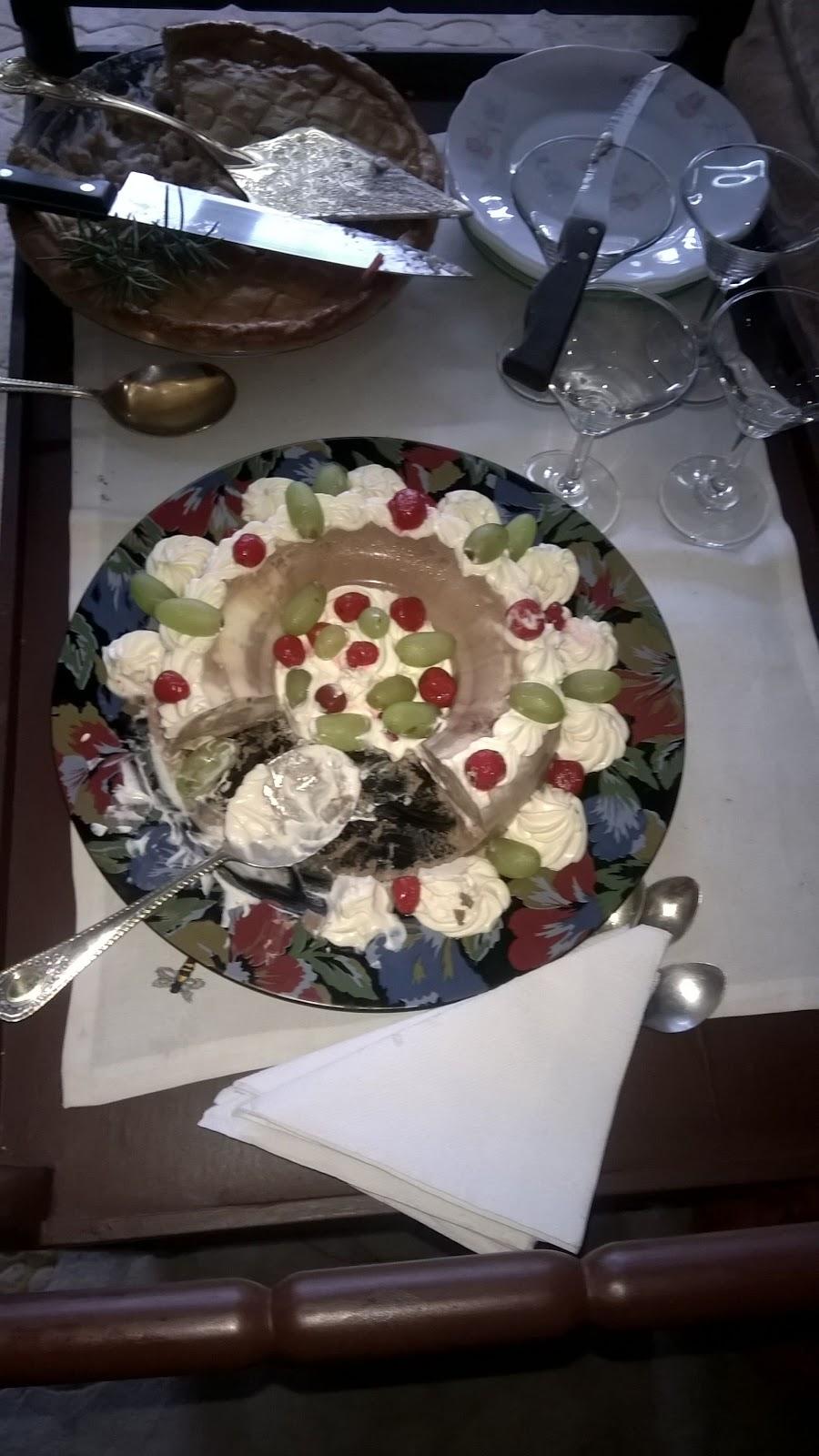 Aesthetics - The Home Stay – photo 2