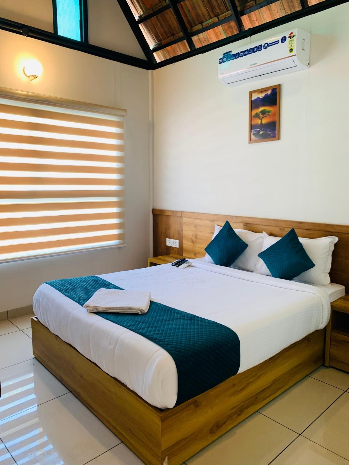 Regalia Rooms & Dorms – photo 4
