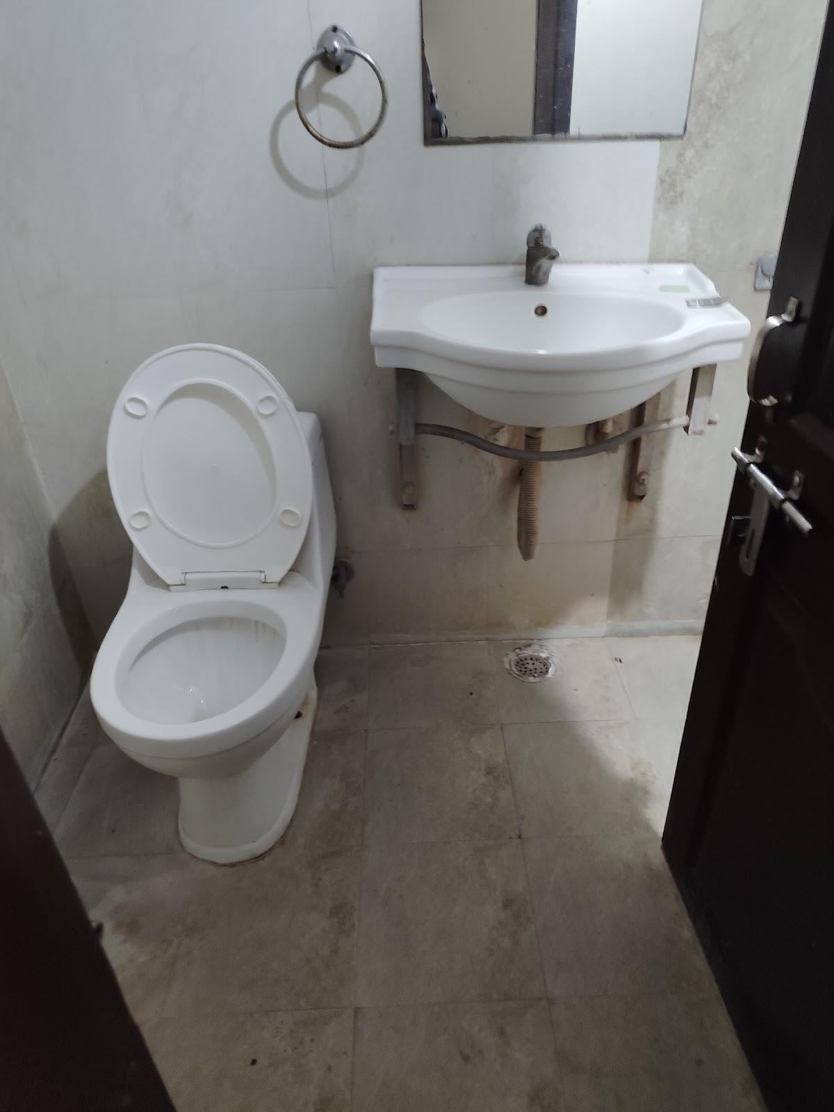 FabHotel L Grand - Hotel in Secunderabad – photo 4