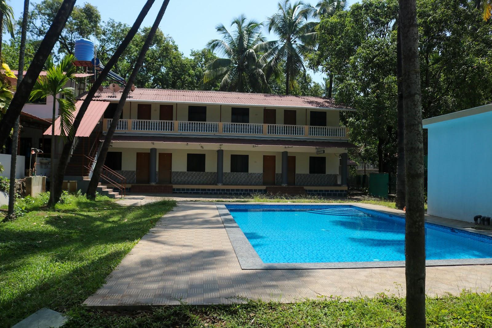 Awas Beach Stays – photo 3