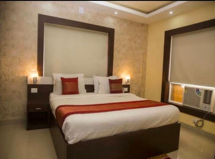 Amara Hotel – photo 4