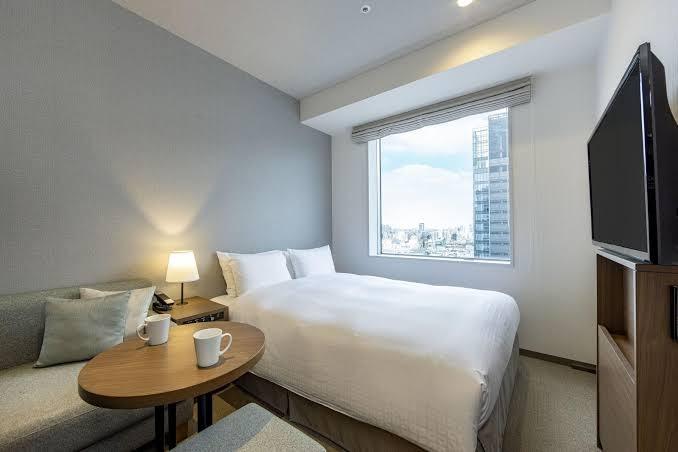 Tokyu Stay Aoyama Premier – photo 3