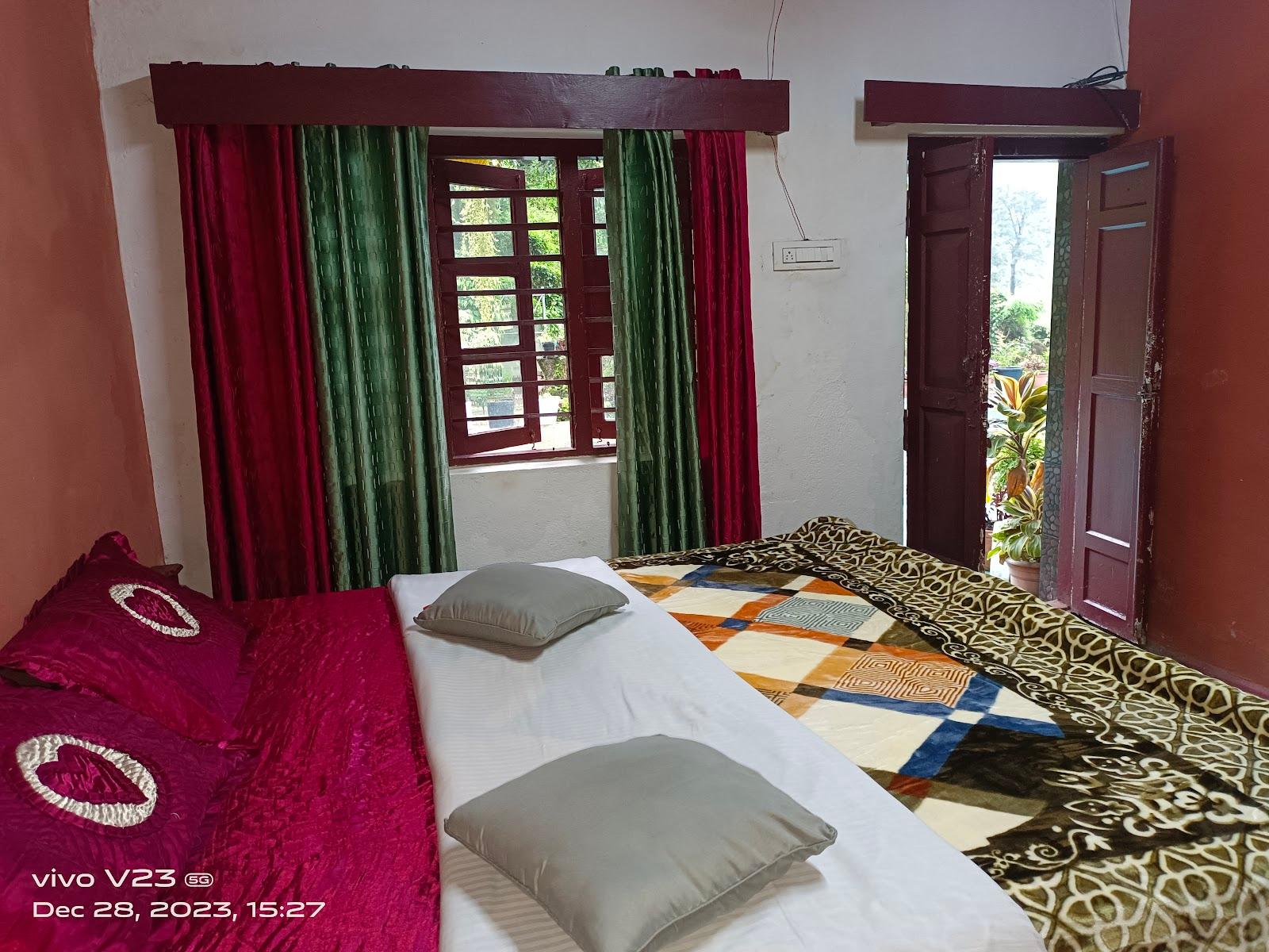 MUNNAR HOME STAY GREEN PARK COTTAGE NEAR LUCKKAM WATER FALL – photo 3