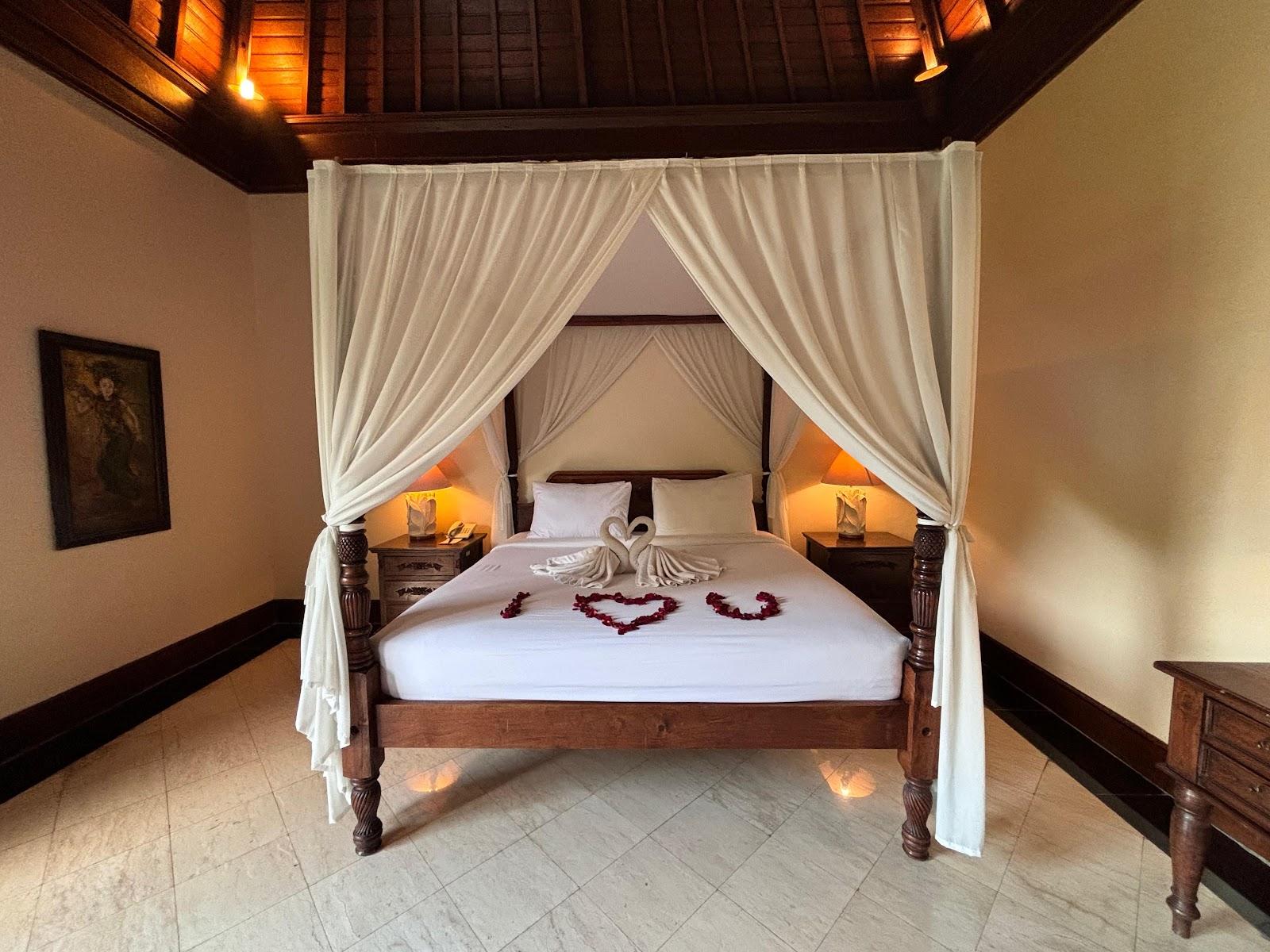 The Payogan Villa Resort & Spa – photo 3