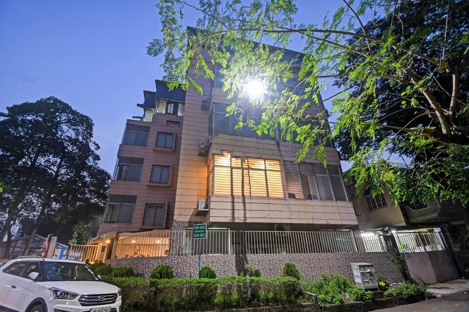 Super Townhouse The Platinum – photo 4