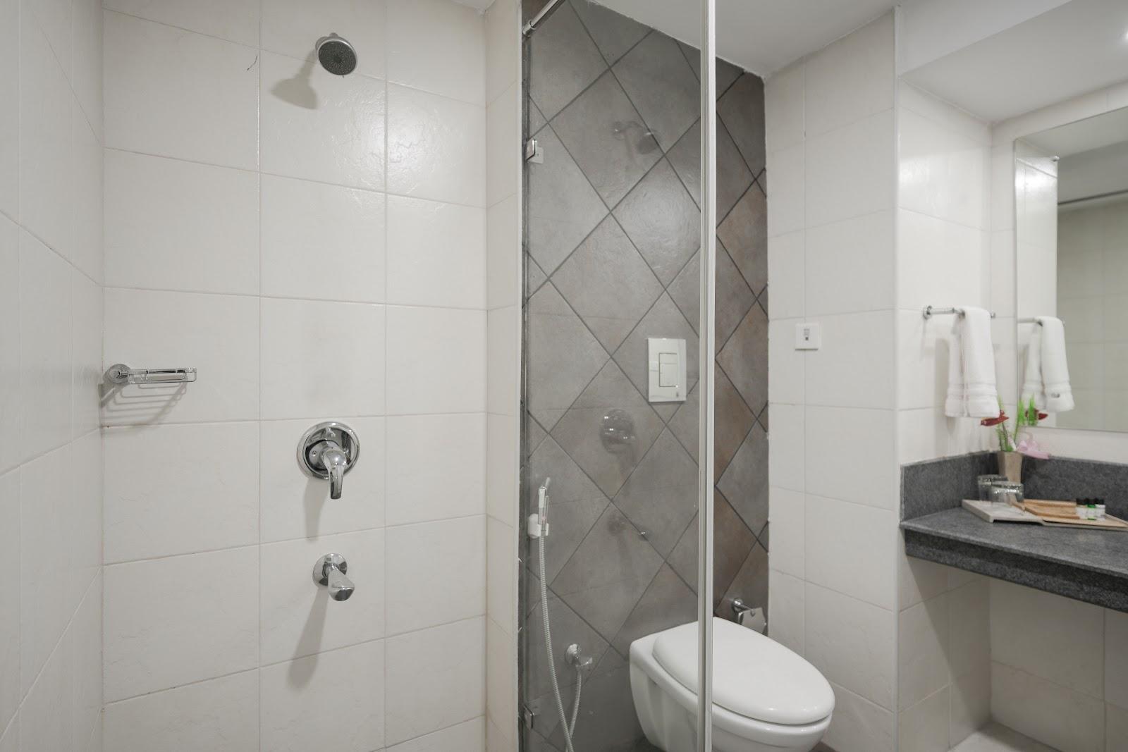 Eastend Hotel – photo 4