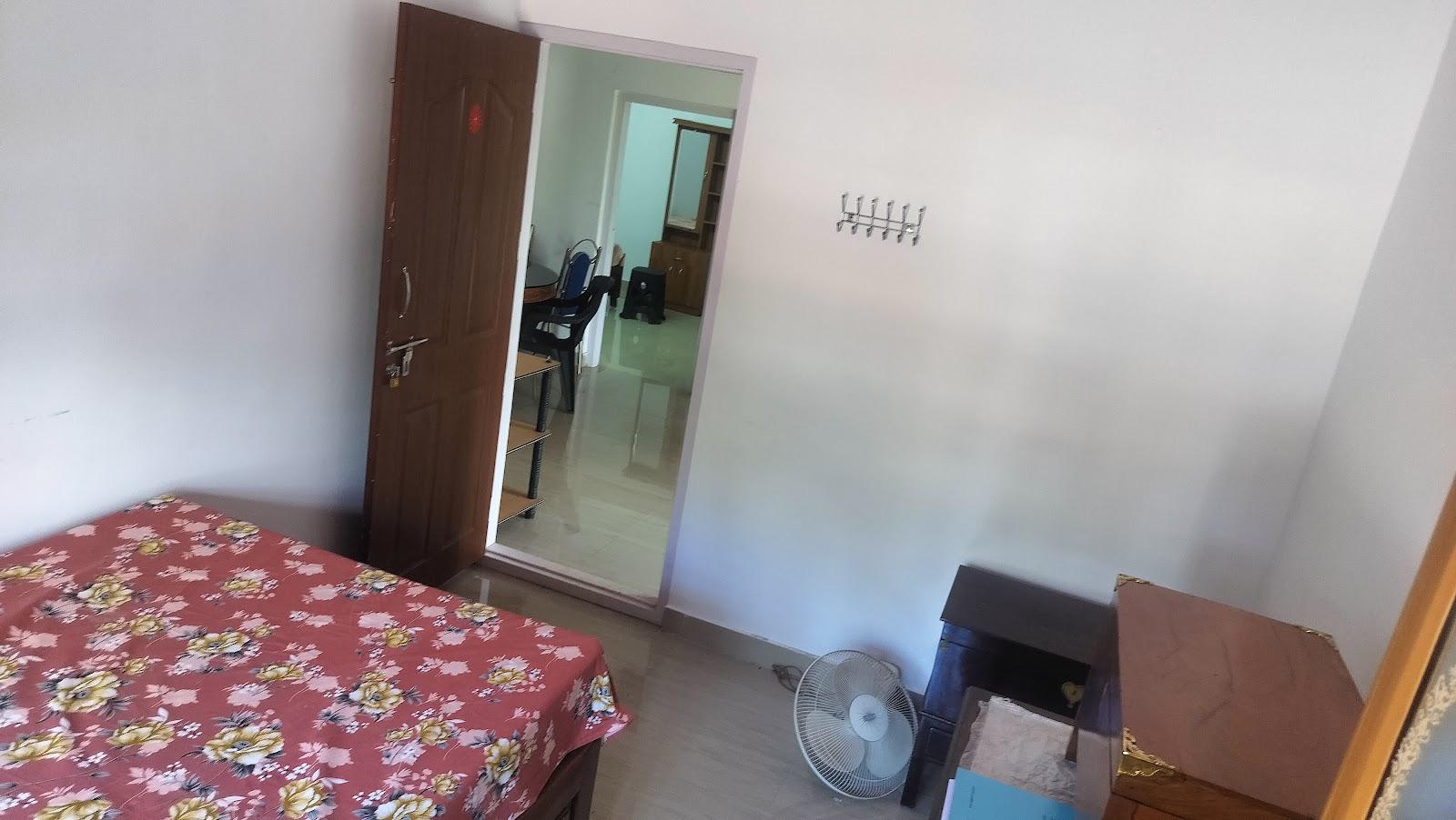VARIETY VILLA HOMESTAY – photo 1