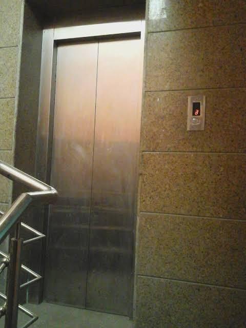 Hotel Surya Plaza – photo 4