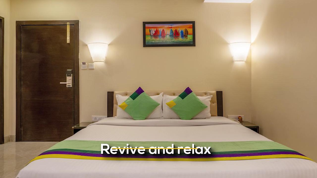 Treebo Acsys, Gachibowli – photo 2