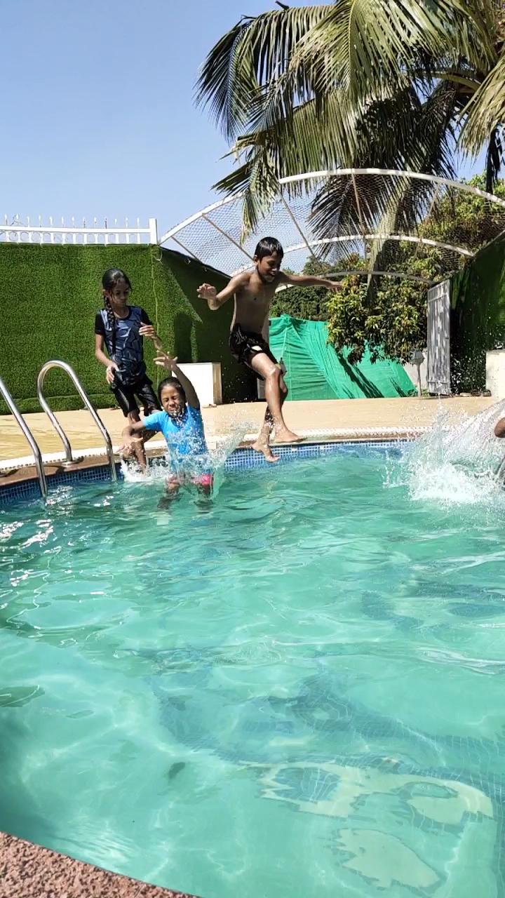 Royal Garden Resort – photo 2