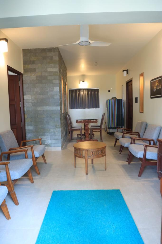 Beach Haven Kappad – photo 4