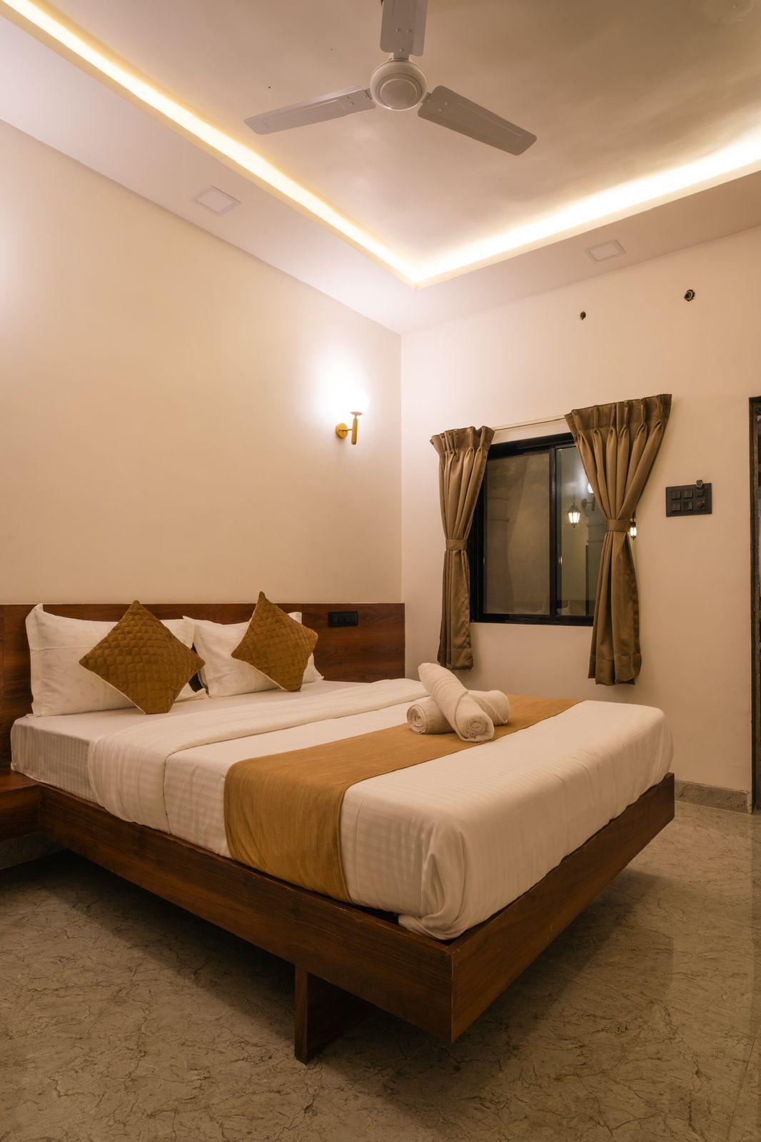 Sapphire Mansion Varsoli – photo 3
