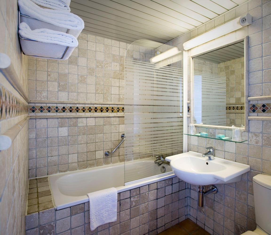 Hôtel Relais Acropolis – photo 3