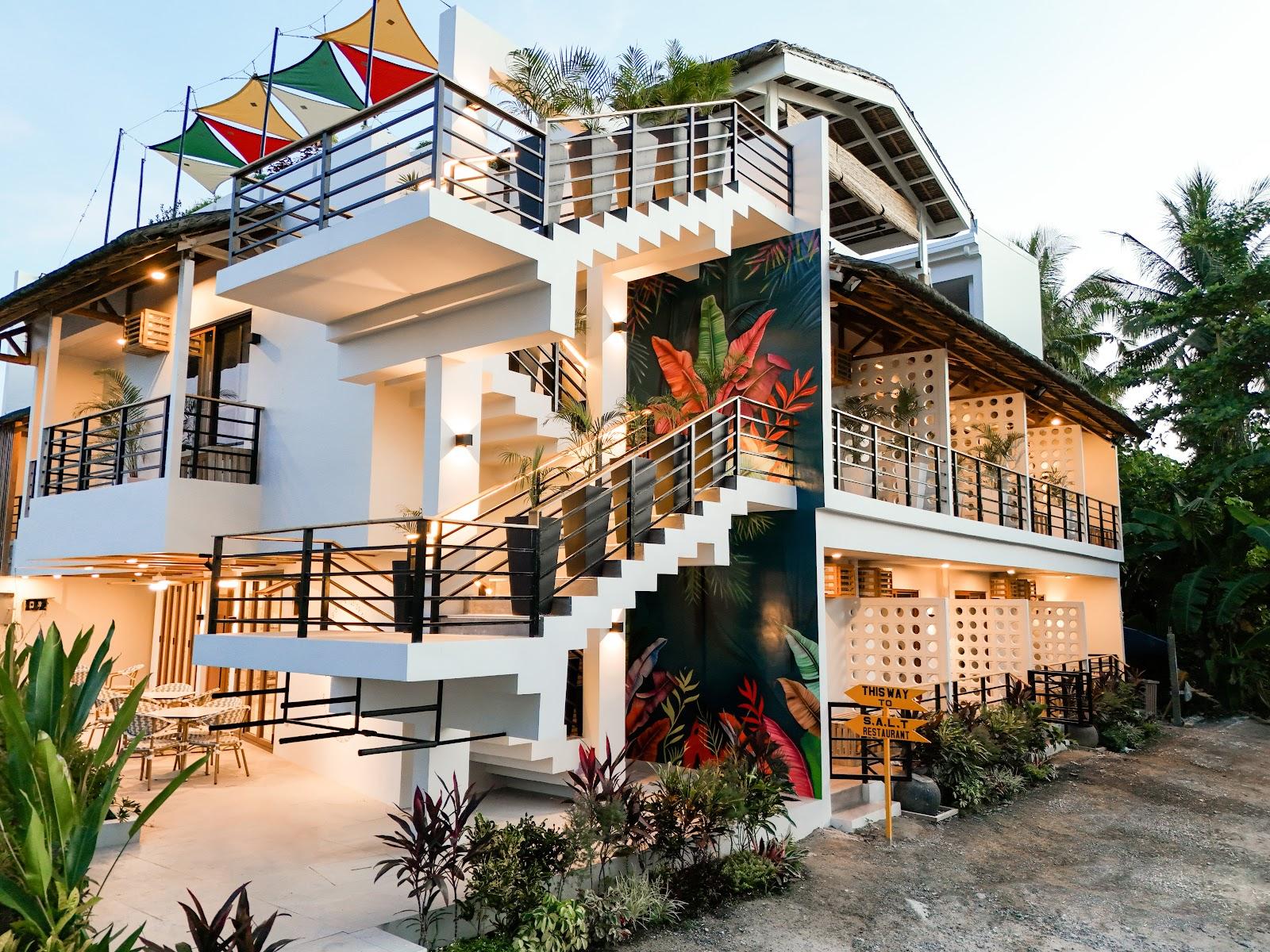 Reside Siargao – photo 4